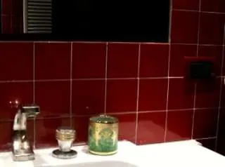Affittacamere Palazzo Del Duca Piazza Navona Campo dei Fiori Piazza del Fico Guest House 3*