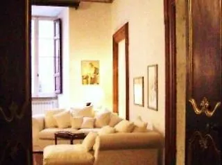 Palazzo Del Duca Piazza Navona Campo dei Fiori Piazza del Fico Guest House Affittacamere 3*