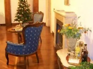 Palazzo Del Duca Piazza Navona Campo dei Fiori Piazza del Fico Guest House