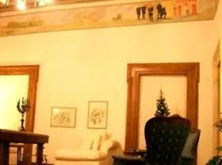 Affittacamere Palazzo Del Duca Piazza Navona Campo dei Fiori Piazza del Fico Guest House Roma