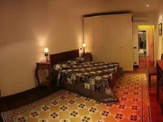 Palazzo Del Duca Piazza Navona Campo Dei Fiori Piazza Del Fico 3*