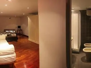 Affittacamere Palazzo Del Duca Piazza Navona Campo dei Fiori Piazza del Fico Guest House