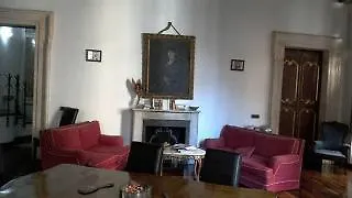 Palazzo Del Duca Piazza Navona Campo dei Fiori Piazza del Fico Guest House Affittacamere Roma