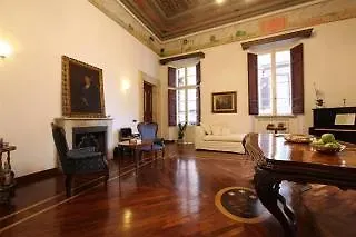 Affittacamere Palazzo Del Duca Piazza Navona Campo dei Fiori Piazza del Fico Guest House Roma