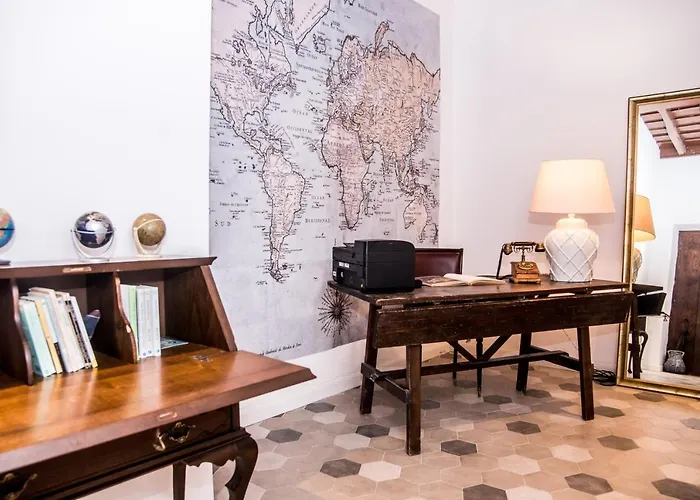 Palazzo Del Duca Piazza Navona Campo dei Fiori Piazza del Fico Guest House 3* Roma